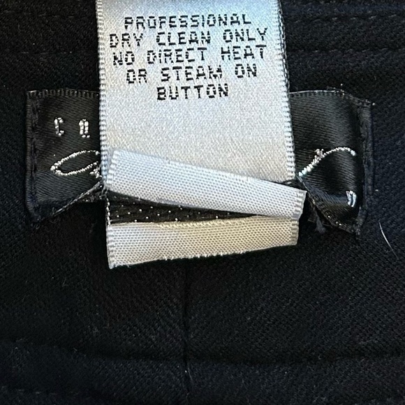 Cache Contour Collection Skort/Size 6 - Picture 9 of 10